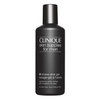 M shave aloe gel